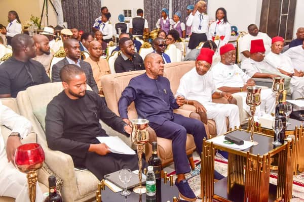 SEDC-Enugu-Mbah-Arthur-Eze