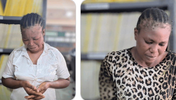 Screenshot_2025_0324_192354