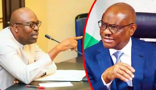 Siminalayi-Fubara-and-Niyesom-Wike