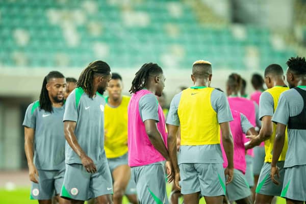 Super-Eagles-training-Uyo-Zimbabwe-4