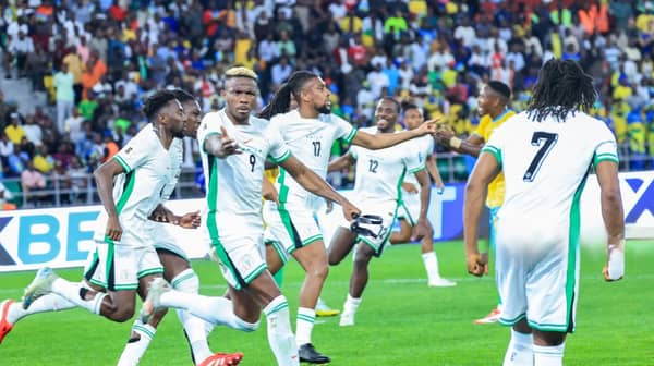 Super-eagles-rwanda-osimhen