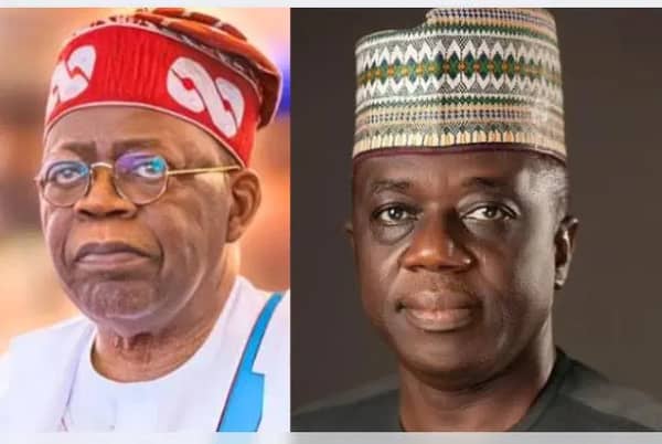 Tinubu-and-Shamseldeen-Ogunjimi