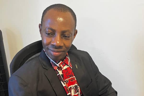 Titus-Chinedu-Egbosiuba