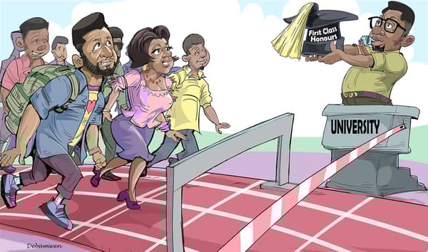 UNIVERSITY NIGERIA002