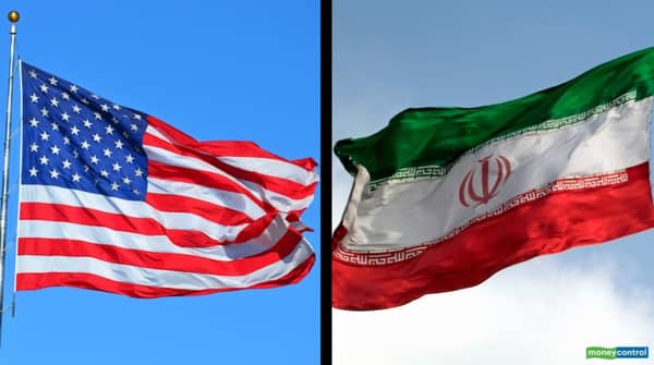 US-vs-Iran-770×433