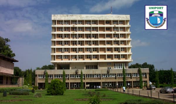 University-Of-Portharcourt-1024×607
