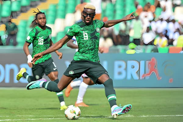 Victor-Osimhen-Afcon-2023-1