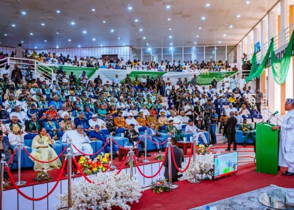 WhatsApp-Image-2025-02-28-at-17.26.51-1-750×536