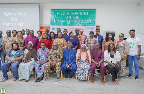 WhatsApp Image 2025-03-01 at 11.24.20_91e5bd32