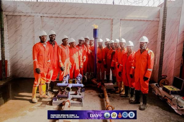 WhatsApp Image 2025-03-03 at 10.37.03_9cbf9e1e