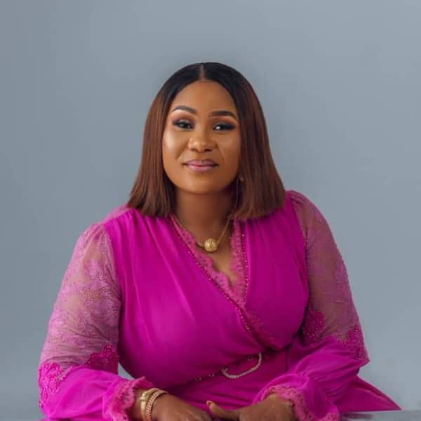 WhatsApp Image 2025-03-04 at 09.47.30_49b87519