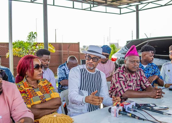 WhatsApp Image 2025-03-05 at 14.46.11_4ac1426d