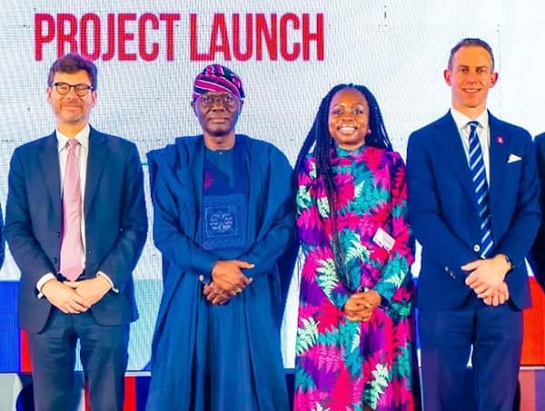 WhatsApp Image 2025-03-08 at 12.45.49_03db2e37