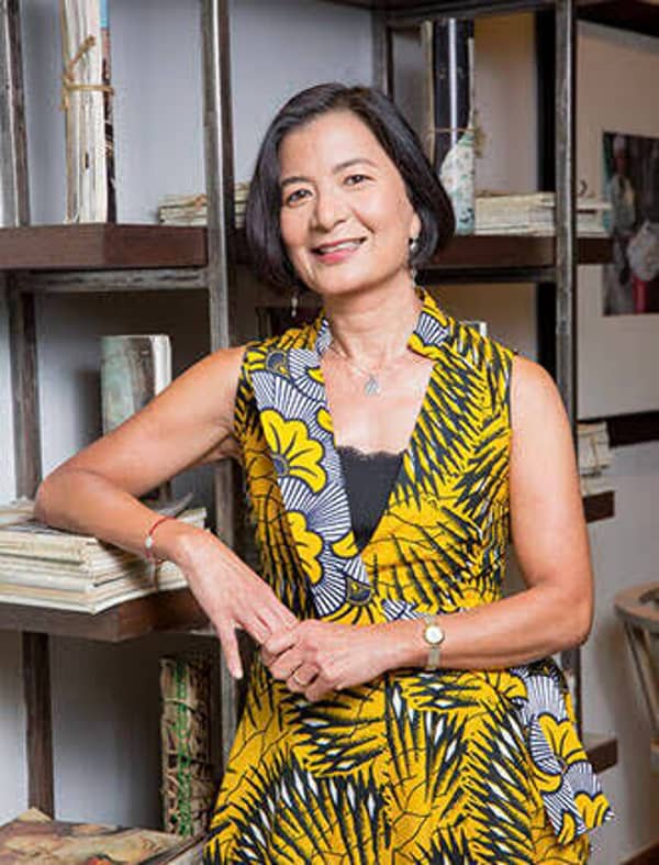 WhatsApp Image 2025-03-13 at 11.27.57_02d22d25