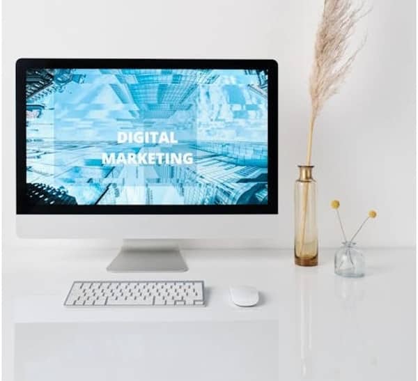 WhatsApp Image 2025-03-14 at 10.58.58_2dc81b31