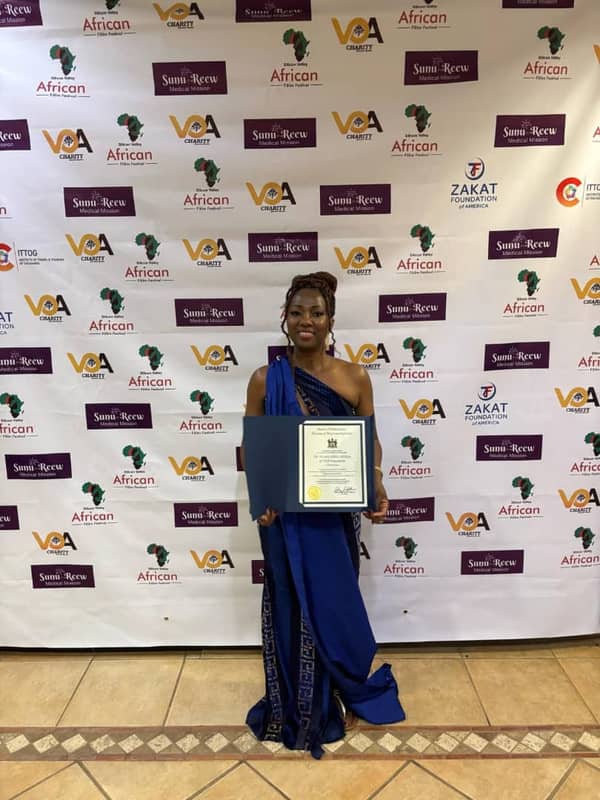 WhatsApp Image 2025-03-23 at 19.29.42_92043de1