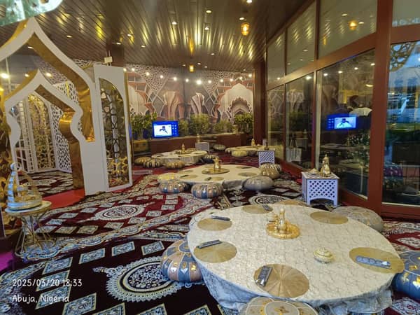 WhatsApp Image 2025-03-26 at 14.47.36_2acb582f