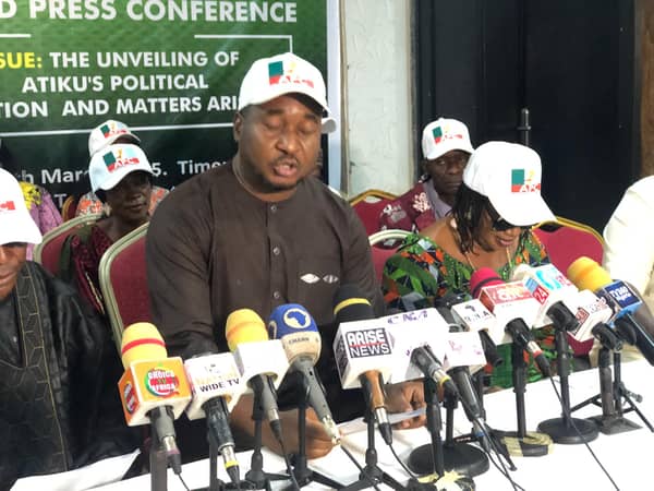 WhatsApp Image 2025-03-27 at 13.57.06