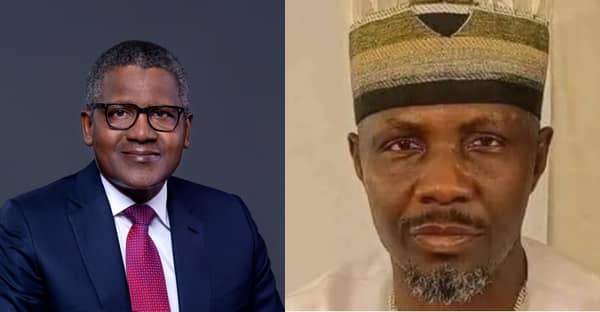 WhatsApp Image 2025-03-27 at 18.20.54