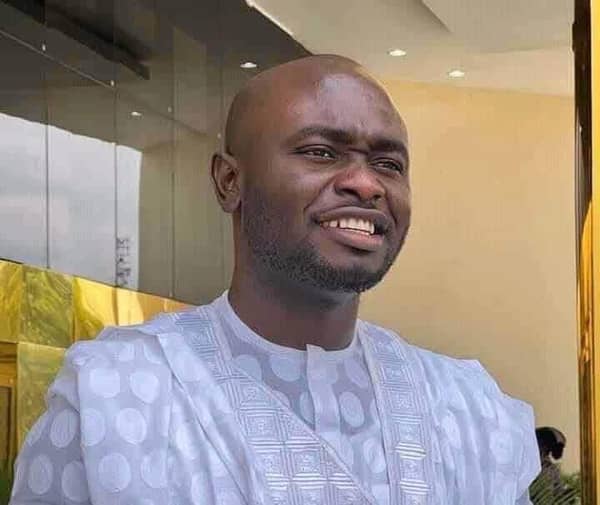 WhatsApp Image 2025-03-30 at 22.56.02