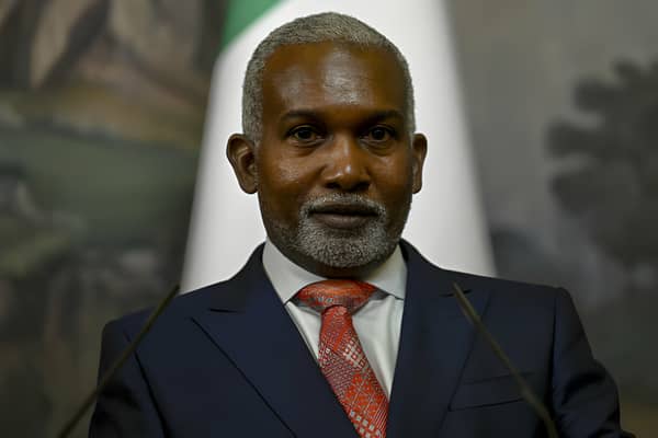 Yusuf-Maitama-Tuggar