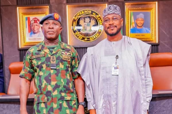 Zamfara-Dauda-Lawal-NAF-Airforce-1