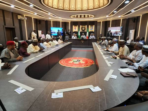 Zamfara-Dauda-Lawal-nWDC