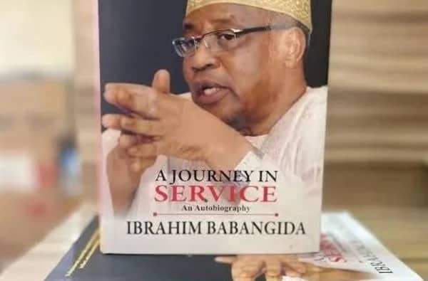 a-journey-cover-e1740157495304