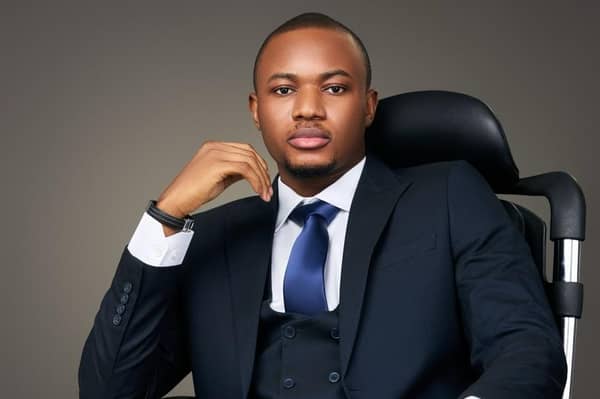 aghedo-jerry-coinrency