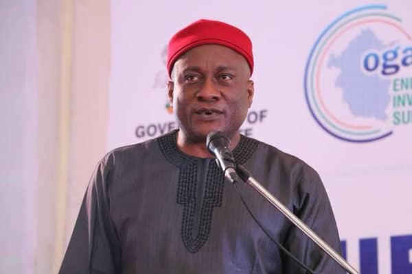 allen-onyema-air-peace-