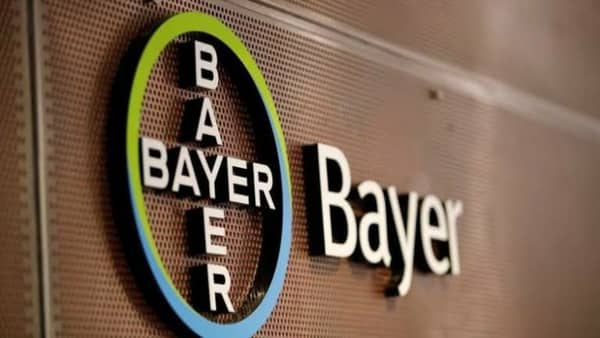 bayer