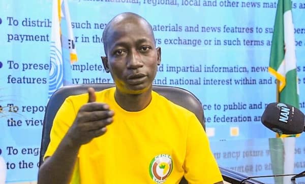 c526f918-8b41-423f-9537-fcbff59a910d-768×465