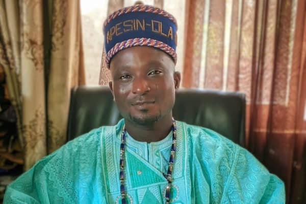 chief-elijah-adeogun