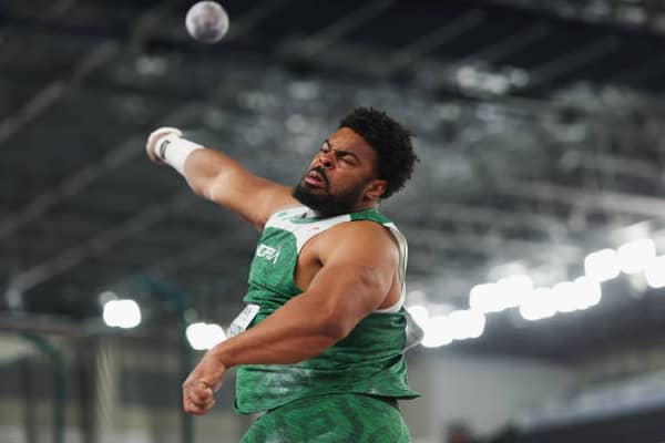 chukwuebuka-cornnell-enekwechi-