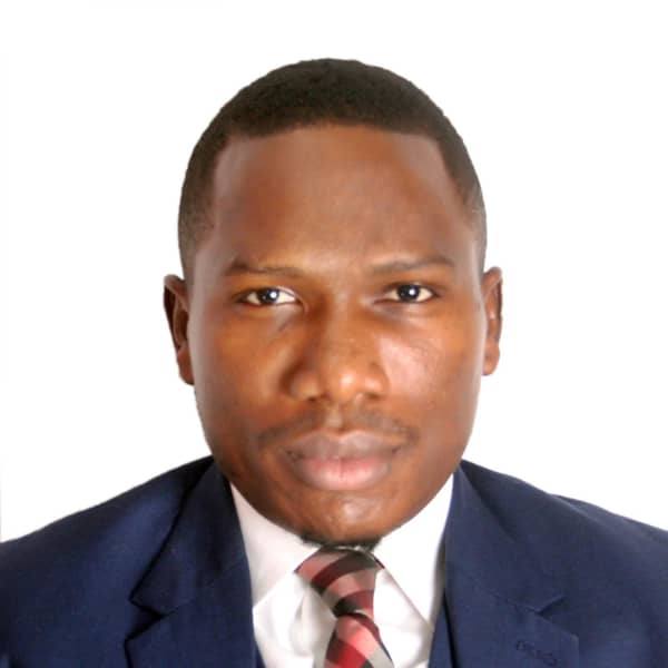 Olanrewaju-Odumuwagun