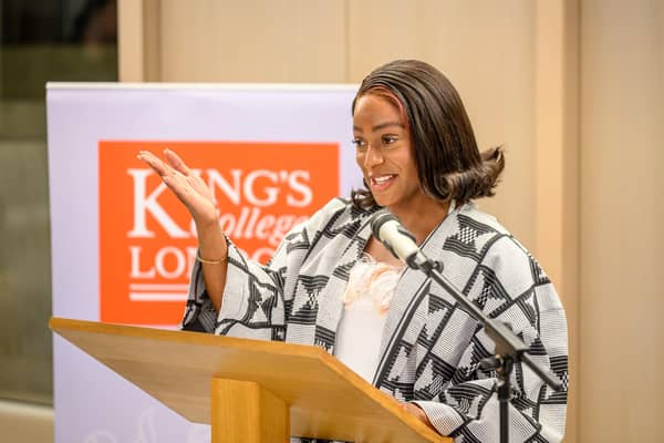 cuppy-kings-college-1