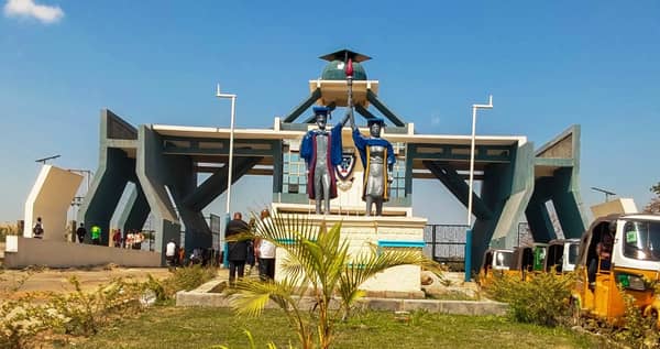 fulokoja-mourns-declaration-of-lecture-free-days