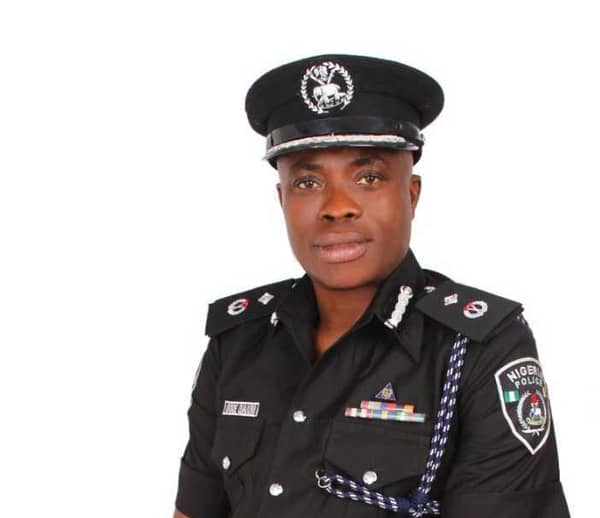 PSC promotes FCT CP to AIG, others as Ojajuni becomes CP