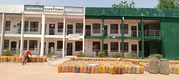 img_20250305_111918_776__1_