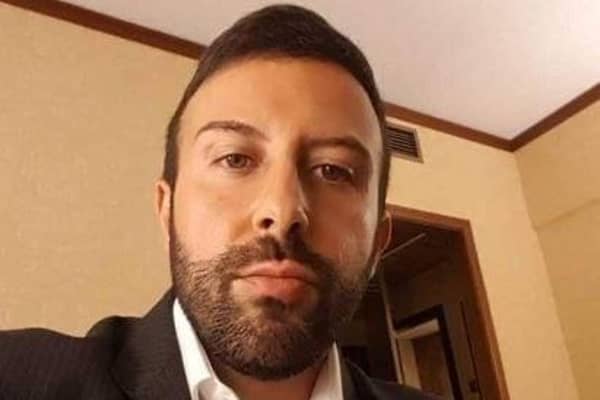 journalist-Alessio-Ippolito