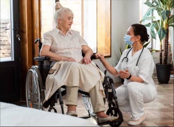 light-of-victory-assited-living-5