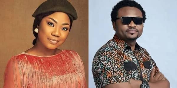 mercy-Chinwo-750×375