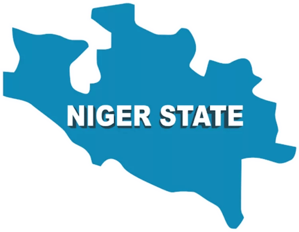 niger-state-map-1024×794-1-750×582