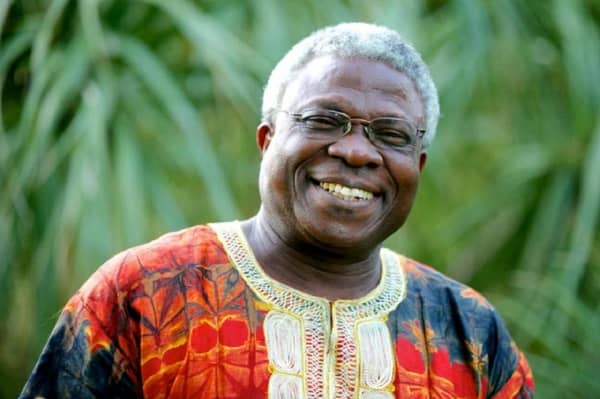 niyi-osundare-header-1