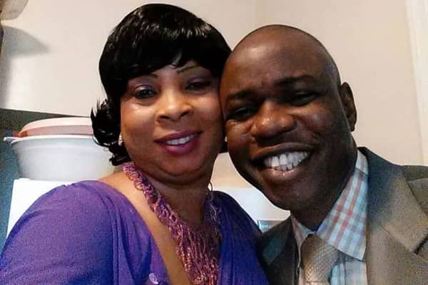 olawoye-dawodu-and-wife-