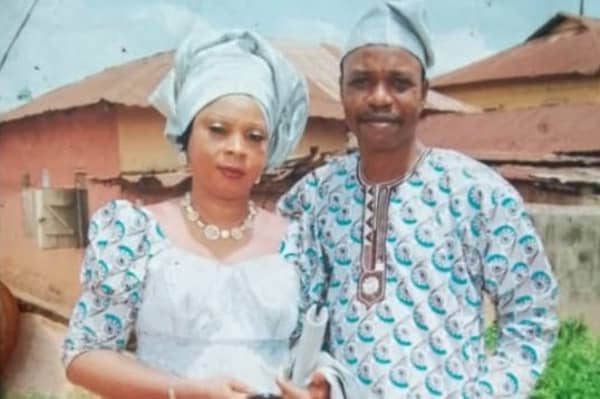 olawoye-dawodu-and-wife