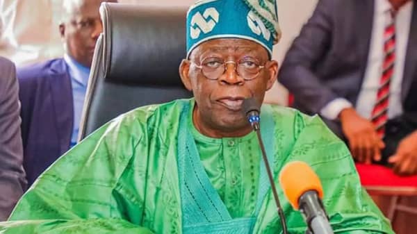 president-bola-ahmed-tinubu
