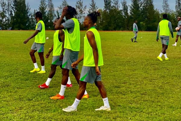 super-eagles-rwanda-