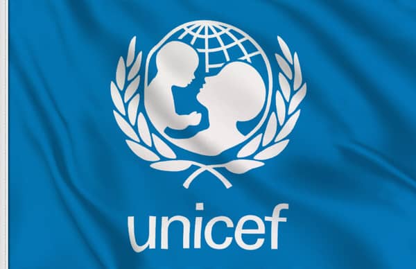 unicef.jpgLogo