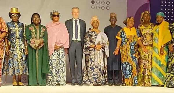 whatsapp_image_2025-03-04_at_10.48.10_720